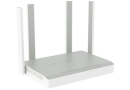 Маршрутизатор WiFi Keenetic Hopper (KN-3810) - зображення 9