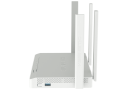Маршрутизатор WiFi Keenetic Hopper (KN-3810) - зображення 4