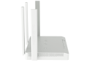 Маршрутизатор WiFi Keenetic Hopper (KN-3810) - зображення 8
