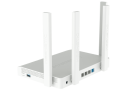 Маршрутизатор WiFi Keenetic Hopper (KN-3810) - зображення 5