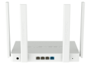 Маршрутизатор WiFi Keenetic Hopper (KN-3810) - зображення 6