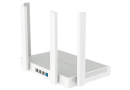 Маршрутизатор WiFi Keenetic Hopper (KN-3810) - зображення 7