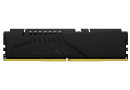 Пам'ять DDR5 RAM_64Gb (2x32Gb) 6400Mhz Kingston Fury Beast Black (KF564C32BBK2-64) - зображення 4