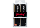 Пам'ять DDR5 RAM_64Gb (2x32Gb) 6400Mhz Kingston Fury Beast Black (KF564C32BBK2-64) - зображення 5