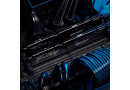 Пам'ять DDR5 RAM_64Gb (2x32Gb) 6400Mhz Kingston Fury Beast Black (KF564C32BBK2-64) - зображення 7