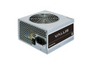 БЖ 700Вт Chieftec, APB-700B8 VALUE - зображення 1