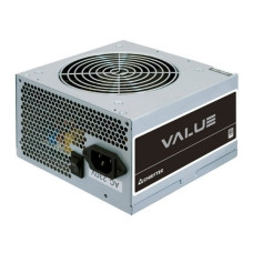 БЖ 700Вт Chieftec, APB-700B8 VALUE - зображення 1