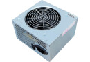 БЖ 700Вт Chieftec, APB-700B8 VALUE - зображення 2