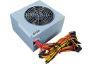 БЖ 700Вт Chieftec, APB-700B8 VALUE - зображення 3