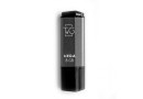 Флеш пам'ять USB 8 Gb T&G 121 Vega series Grey USB 2.0 - зображення 1