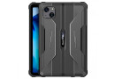 Планшет OUKITEL RT3 Pro 4\/128GB LTE Black - зображення 1