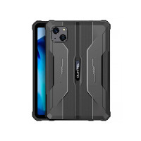 Планшет OUKITEL RT3 Pro 4/128GB LTE Black