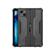 Планшет OUKITEL RT3 Pro 4/128GB LTE Black