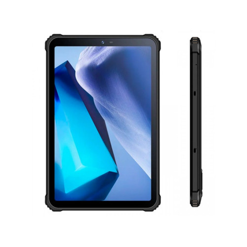 Планшет OUKITEL RT3 Pro 4\/128GB LTE Black - зображення 2