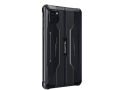 Планшет OUKITEL RT3 Pro 4\/128GB LTE Black - зображення 7