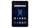 Планшет OUKITEL RT3 Pro 4\/128GB LTE Black - зображення 4
