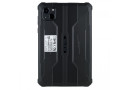 Планшет OUKITEL RT3 Pro 4\/128GB LTE Black - зображення 6