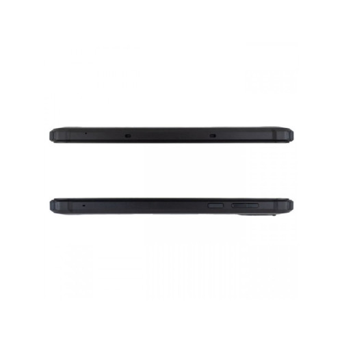 Планшет OUKITEL RT3 Pro 4\/128GB LTE Black - зображення 8