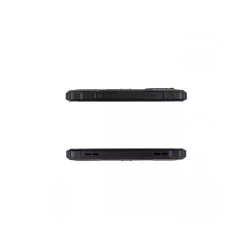 Планшет OUKITEL RT3 Pro 4\/128GB LTE Black - зображення 9