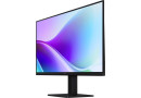 Монітор 24 Samsung S24F320 Essential S3 (LS24F320GAIXCI) - зображення 4