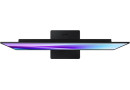 Монітор 24 Samsung S24F320 Essential S3 (LS24F320GAIXCI) - зображення 6