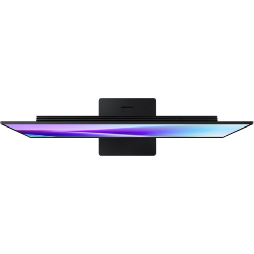 Монітор 24 Samsung S24F320 Essential S3 (LS24F320GAIXCI) - зображення 6