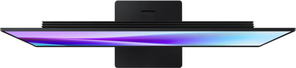 Монітор 24 Samsung S24F320 Essential S3 (LS24F320GAIXCI) - зображення 6
