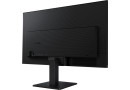 Монітор 24 Samsung S24F320 Essential S3 (LS24F320GAIXCI) - зображення 7