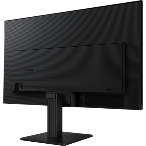 Монітор 24 Samsung S24F320 Essential S3 (LS24F320GAIXCI) - зображення 7