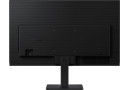 Монітор 24 Samsung S24F320 Essential S3 (LS24F320GAIXCI) - зображення 8