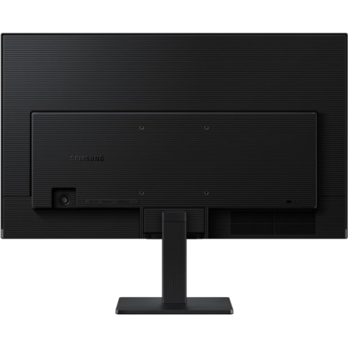 Монітор 24 Samsung S24F320 Essential S3 (LS24F320GAIXCI) - зображення 8