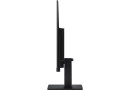 Монітор 24 Samsung S24F320 Essential S3 (LS24F320GAIXCI) - зображення 5