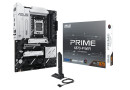 Мат. плата AM5 Asus PRIME X870-P WIFI - зображення 1