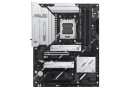 Мат. плата AM5 Asus PRIME X870-P WIFI - зображення 3