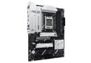 Мат. плата AM5 Asus PRIME X870-P WIFI - зображення 2