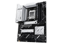Мат. плата AM5 Asus PRIME X870-P WIFI - зображення 4