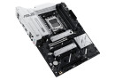 Мат. плата AM5 Asus PRIME X870-P WIFI - зображення 5