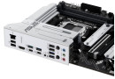 Мат. плата AM5 Asus PRIME X870-P WIFI - зображення 6