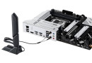 Мат. плата AM5 Asus PRIME X870-P WIFI - зображення 7