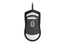 Мишка Hator Pulsar 3 Black (HTM610) - зображення 5