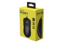 Мишка Hator Pulsar 3 Black (HTM610) - зображення 6