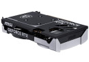 Відеокарта GeForce RTX 5060 8 GDDR7 MSI VENTUS 2X OC (RTX 5060 8G VENTUS 2X OC) - зображення 4