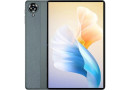 Планшет OUKITEL OT11 4\/128GB LTE Gray - зображення 1