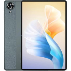 Планшет OUKITEL OT11 4\/128GB LTE Gray - зображення 1
