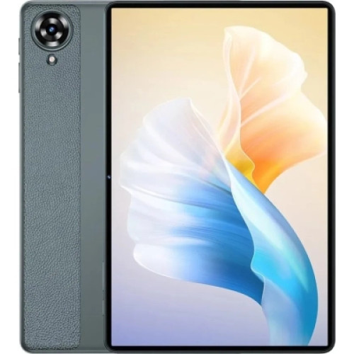 Планшет OUKITEL OT11 4\/128GB LTE Gray - зображення 1