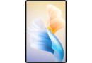 Планшет OUKITEL OT11 4\/128GB LTE Gray - зображення 2
