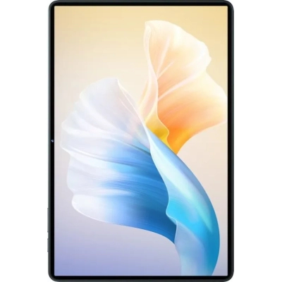 Планшет OUKITEL OT11 4\/128GB LTE Gray - зображення 2