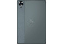 Планшет OUKITEL OT11 4\/128GB LTE Gray - зображення 3