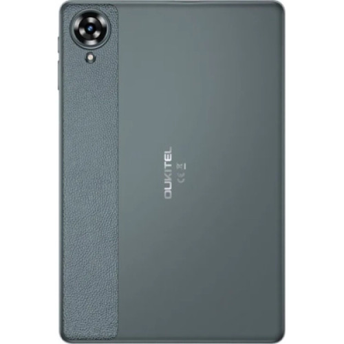 Планшет OUKITEL OT11 4\/128GB LTE Gray - зображення 3