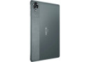 Планшет OUKITEL OT11 4\/128GB LTE Gray - зображення 4